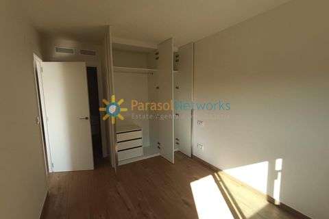 Dúplex a Daimus, Valencia, Daimus - € 1.400/mes | Ref: PNRN397 - foto 11